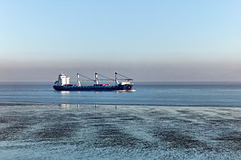 SchiffeSE (4v9)_t.jpg
